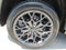 2027 Jeep Grand Cherokee GRAND CHEROKEE SUMMIT 4X4