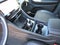 2027 Jeep Grand Cherokee GRAND CHEROKEE L LAREDO ALTITUDE 4X2