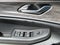 2027 Jeep Grand Cherokee GRAND CHEROKEE L LAREDO ALTITUDE 4X2