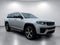 2026 Jeep Grand Cherokee GRAND CHEROKEE L LIMITED 4X2