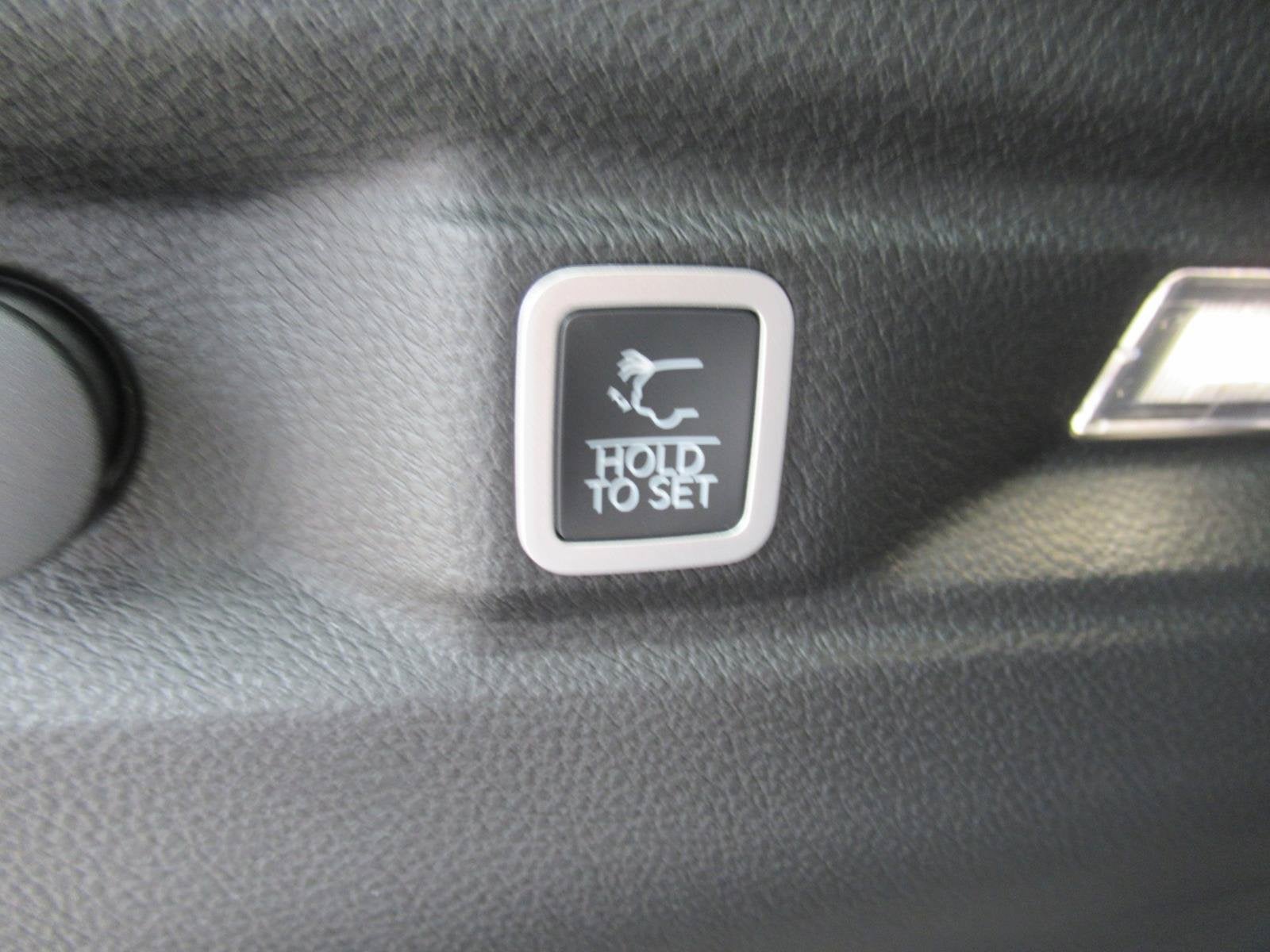 2026 Jeep Grand Cherokee GRAND CHEROKEE L LIMITED 4X2