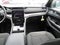 2026 Jeep Grand Cherokee GRAND CHEROKEE L LAREDO X 4X4