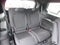 2026 Jeep Grand Cherokee GRAND CHEROKEE L LAREDO X 4X4