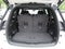 2026 Jeep Grand Cherokee GRAND CHEROKEE L LAREDO X 4X4
