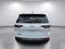 2026 Jeep Grand Cherokee GRAND CHEROKEE L LAREDO X 4X4