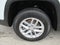 2026 Jeep Grand Cherokee GRAND CHEROKEE L LAREDO X 4X4