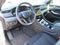 2026 Jeep Grand Cherokee GRAND CHEROKEE L LAREDO X 4X4