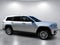 2026 Jeep Grand Cherokee GRAND CHEROKEE L LAREDO X 4X4