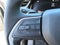 2026 Jeep Grand Cherokee GRAND CHEROKEE L LAREDO X 4X4