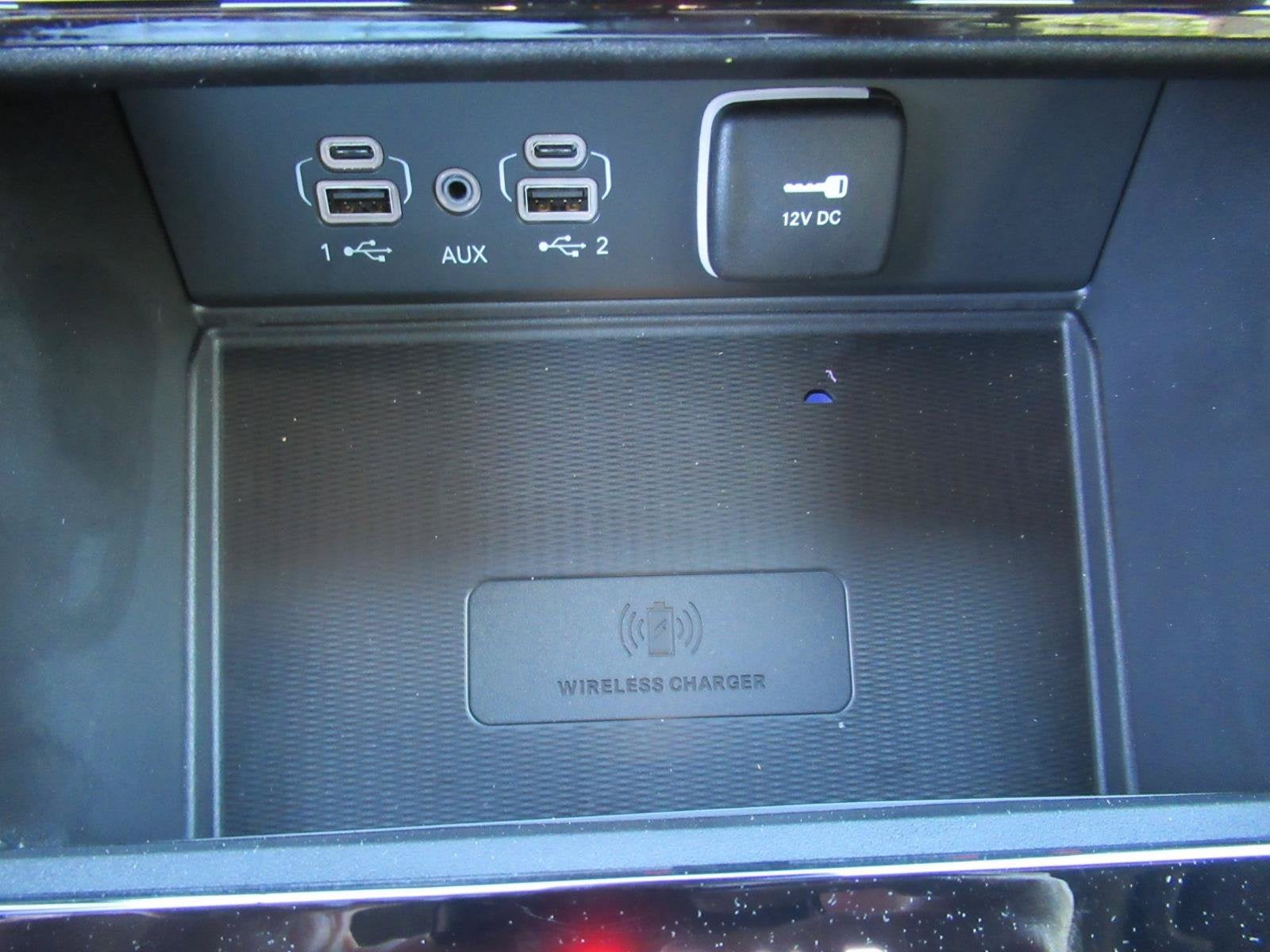 2026 Jeep Grand Cherokee GRAND CHEROKEE L LAREDO X 4X4