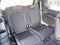 2026 Jeep Grand Cherokee GRAND CHEROKEE L LAREDO X 4X4