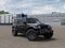 2027 Jeep Wrangler WRANGLER 4-DOOR RUBICON X