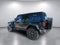 2027 Jeep Wrangler WRANGLER 4-DOOR RUBICON X
