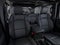 2027 Jeep Wrangler WRANGLER 4-DOOR RUBICON X
