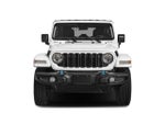 2024 Jeep Wrangler Rubicon 4xe