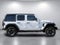 2024 Jeep Wrangler Rubicon 4xe