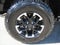 2024 Jeep Wrangler Rubicon 4xe