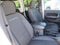 2024 Jeep Wrangler Rubicon 4xe