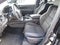 2027 Dodge Durango DURANGO GT HEMI V8 PREMIUM AWD