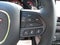 2027 Dodge Durango DURANGO GT HEMI V8 PREMIUM AWD