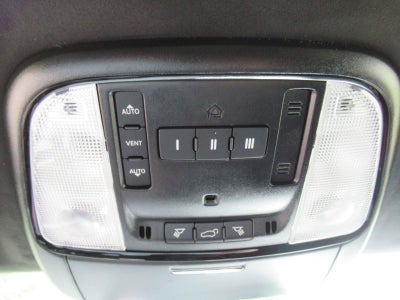 2027 Dodge Durango DURANGO GT HEMI V8 PREMIUM AWD