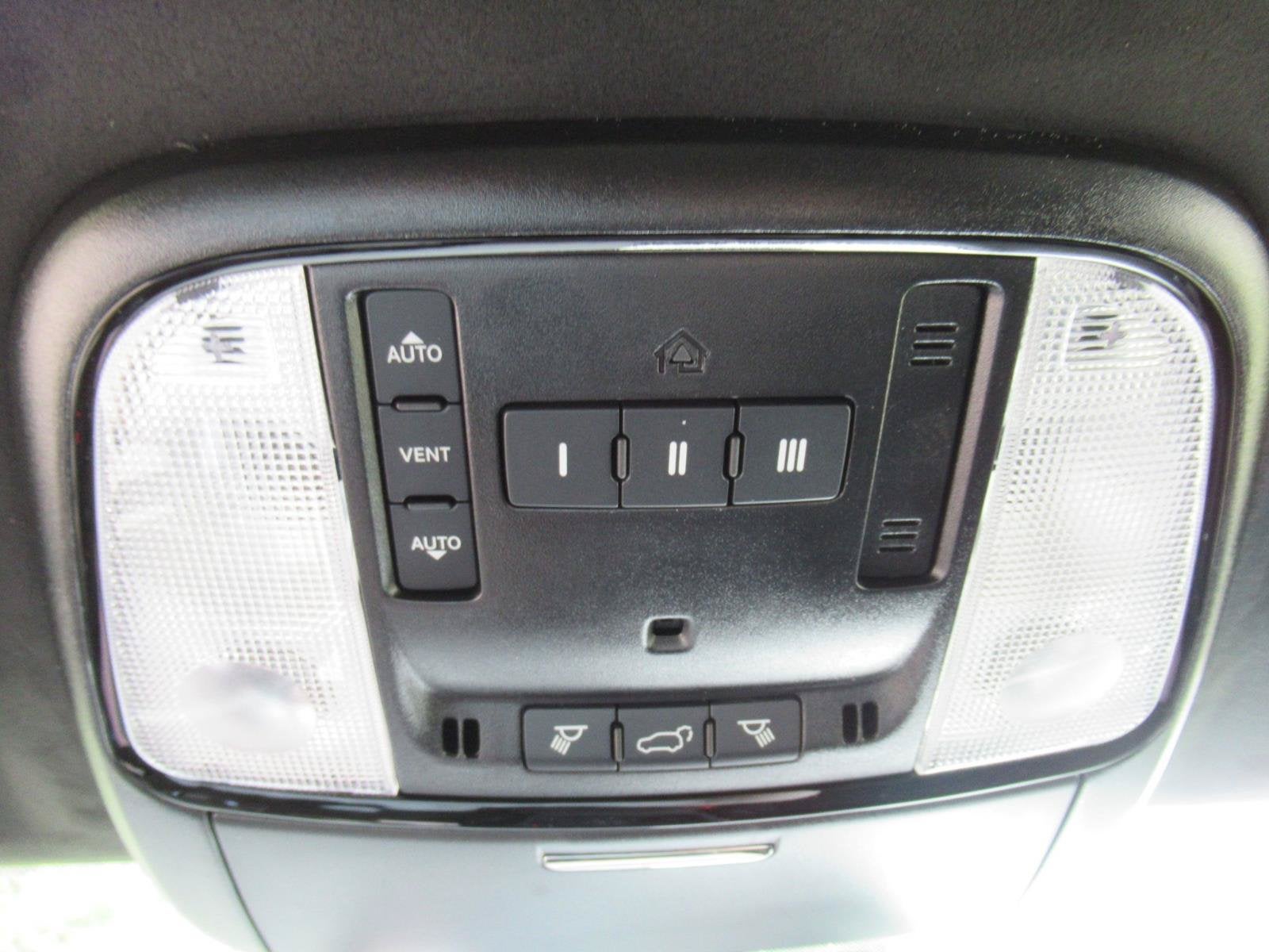 2027 Dodge Durango DURANGO GT HEMI V8 PREMIUM AWD