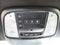 2027 Dodge Durango DURANGO GT HEMI V8 PREMIUM AWD