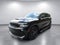 2027 Dodge Durango DURANGO GT HEMI V8 PREMIUM AWD