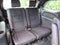2027 Dodge Durango DURANGO GT HEMI V8 PREMIUM AWD