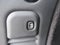 2027 Dodge Durango DURANGO GT HEMI V8 PREMIUM AWD
