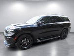 2027 Dodge Durango DURANGO GT HEMI V8 PREMIUM AWD