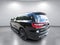 2027 Dodge Durango DURANGO GT HEMI V8 PREMIUM AWD