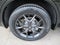 2027 Dodge Durango DURANGO GT HEMI V8 PREMIUM AWD