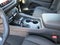 2027 Dodge Durango DURANGO GT HEMI V8 AWD