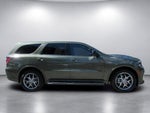 2027 Dodge Durango DURANGO GT HEMI V8 AWD