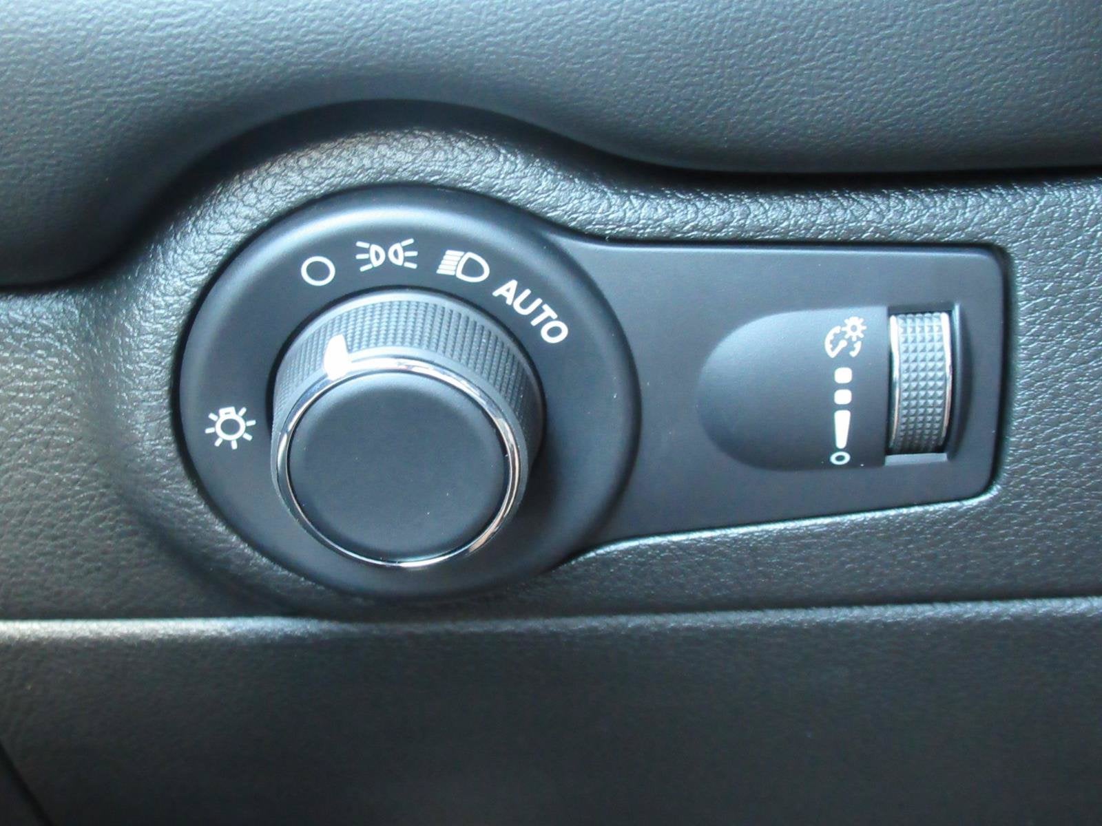 2027 Dodge Durango DURANGO GT HEMI V8 AWD