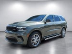 2027 Dodge Durango DURANGO GT HEMI V8 AWD