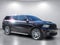 2027 Dodge Durango DURANGO GT HEMI V8 AWD