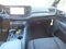 2027 Dodge Durango DURANGO GT HEMI V8 AWD