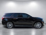 2027 Dodge Durango DURANGO GT HEMI V8 AWD