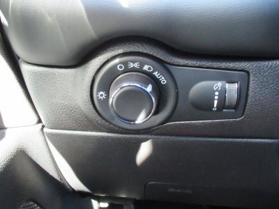 2027 Dodge Durango DURANGO GT HEMI V8 AWD