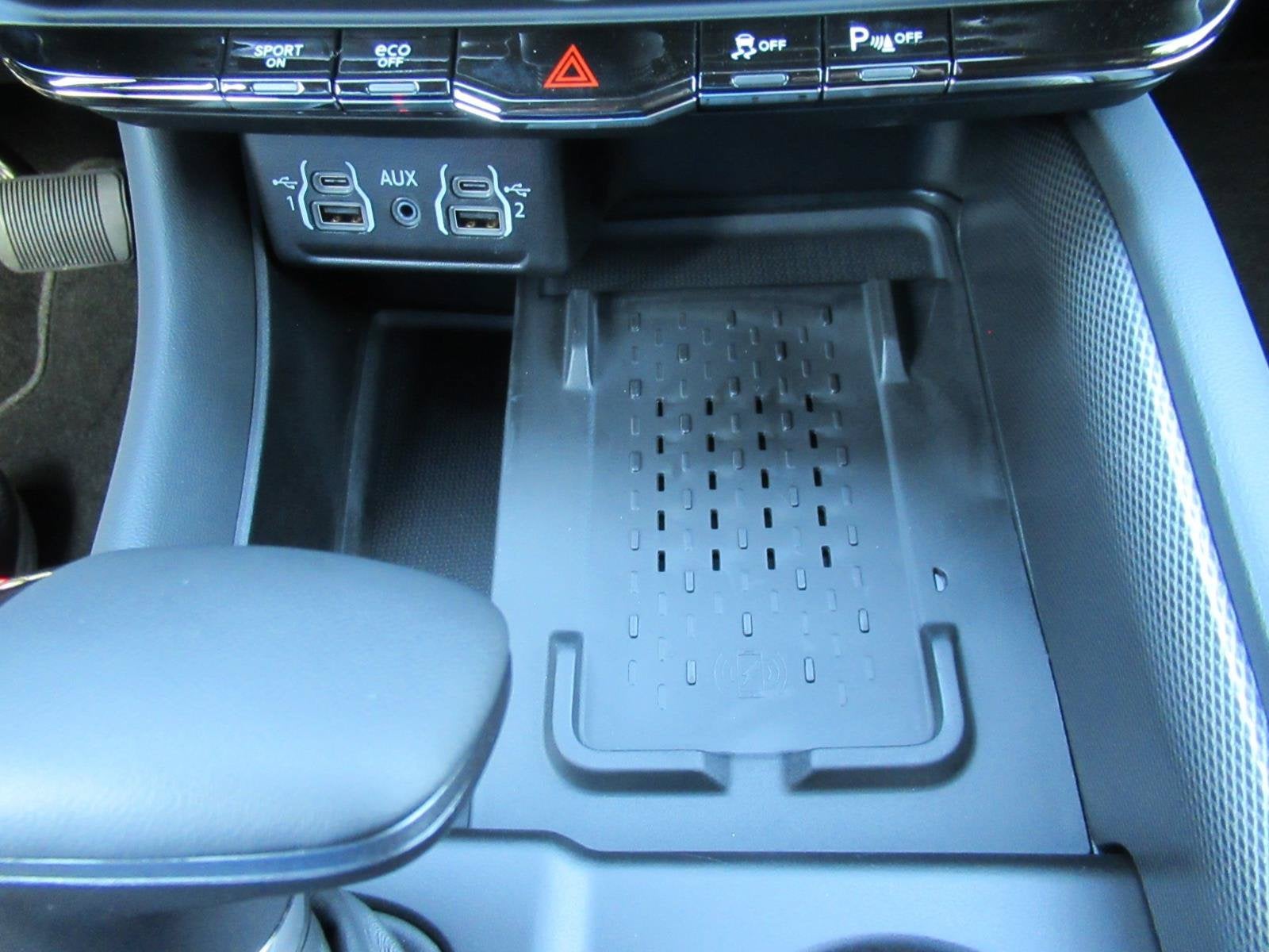 2027 Dodge Durango DURANGO GT HEMI V8 AWD