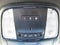 2027 Dodge Durango DURANGO GT HEMI V8 AWD