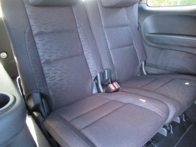 2027 Dodge Durango DURANGO GT HEMI V8 AWD