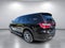 2027 Dodge Durango DURANGO GT HEMI V8 AWD