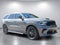 2027 Dodge Durango DURANGO GT HEMI V8 PLUS AWD