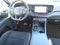 2027 Dodge Durango DURANGO GT HEMI V8 PLUS AWD