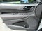 2027 Dodge Durango DURANGO GT HEMI V8 PLUS AWD