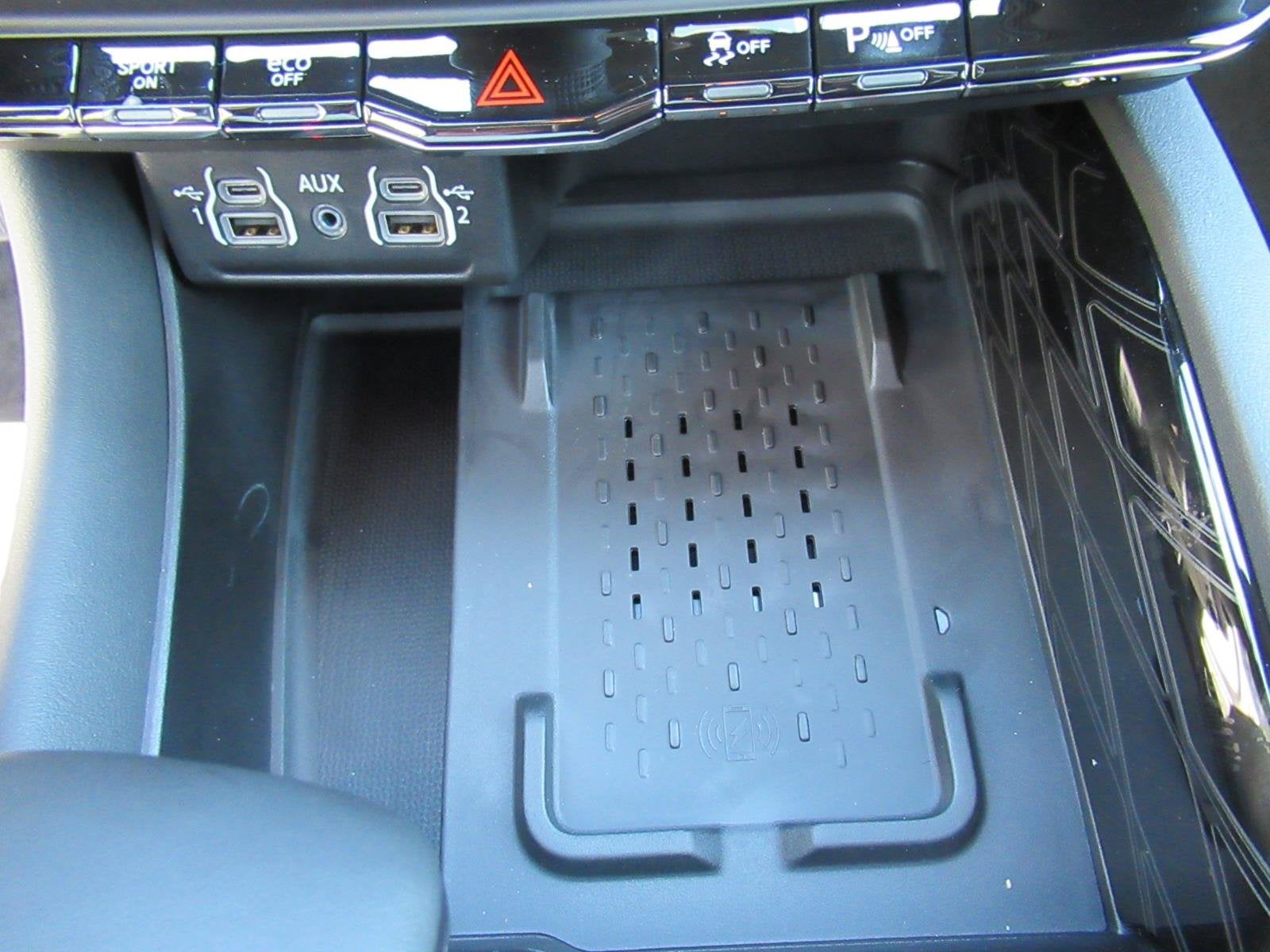 2027 Dodge Durango DURANGO GT HEMI V8 PLUS AWD