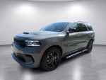 2027 Dodge Durango DURANGO GT HEMI V8 PLUS AWD
